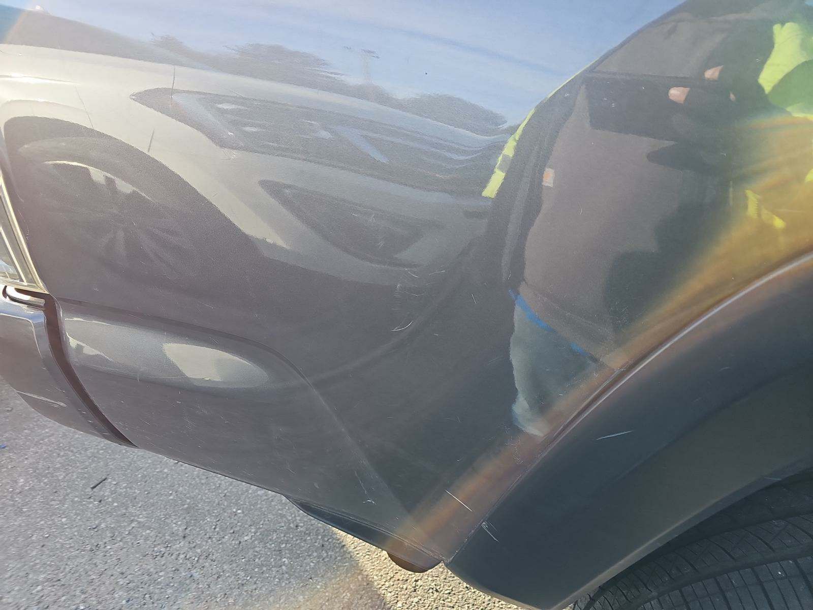 2022 Toyota Tacoma TRD Off-Road AWD