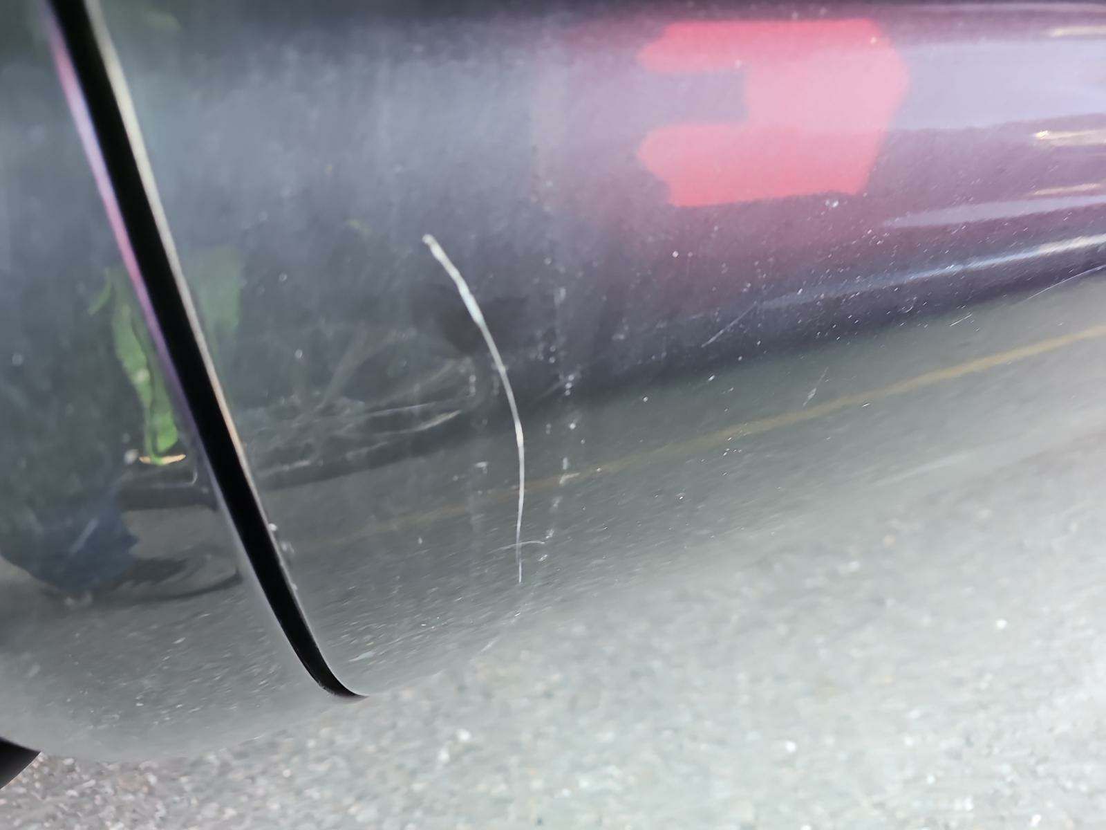 2022 Toyota Tacoma TRD Off-Road AWD