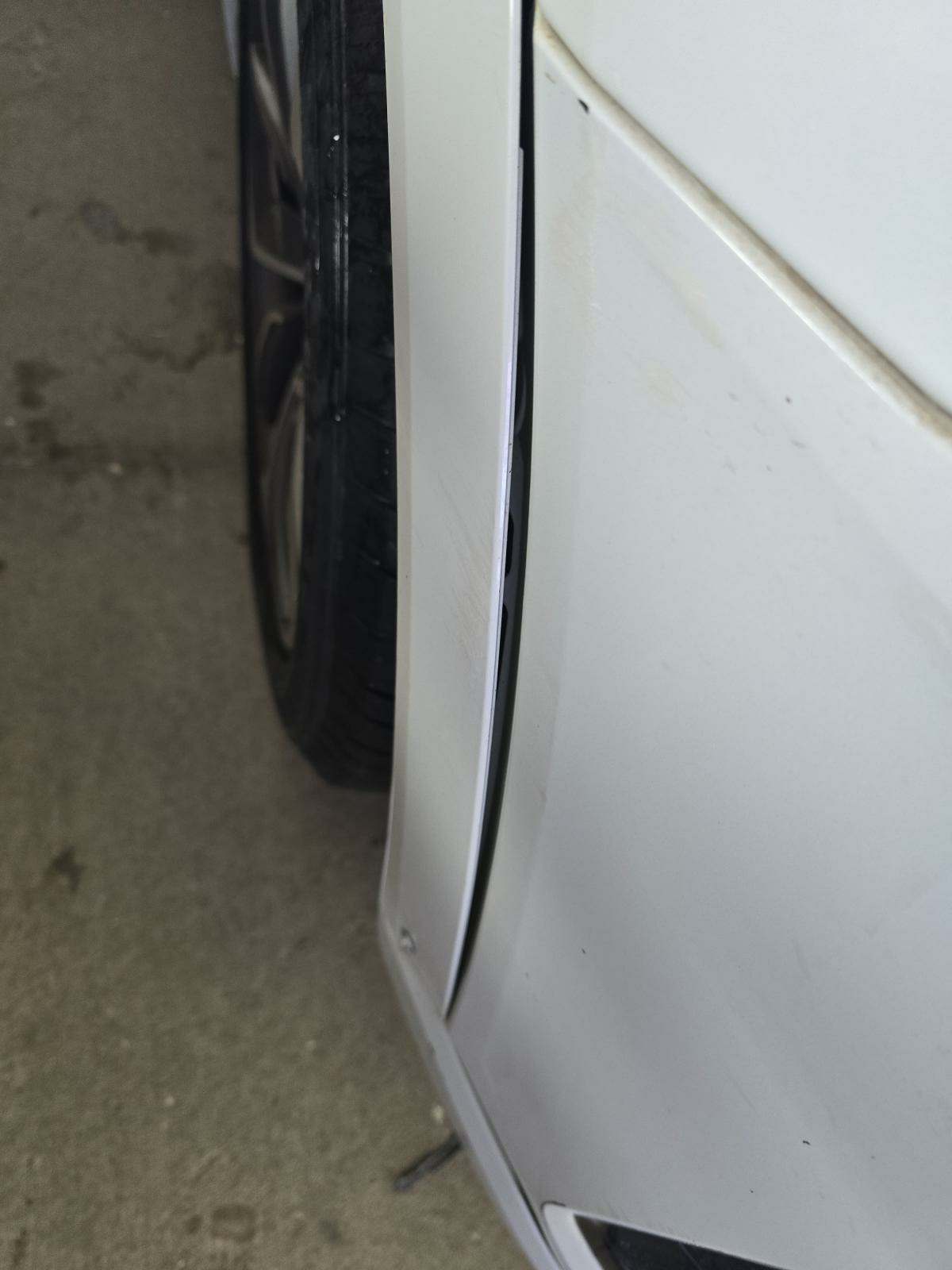 2021 Audi e-tron Premium AWD