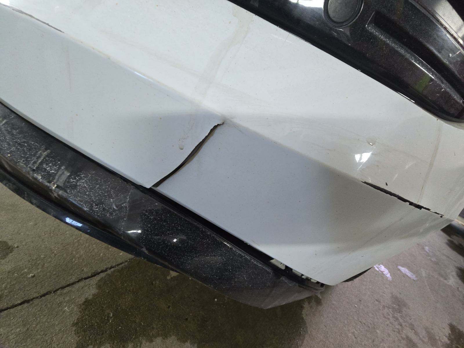 2021 Audi e-tron Premium AWD