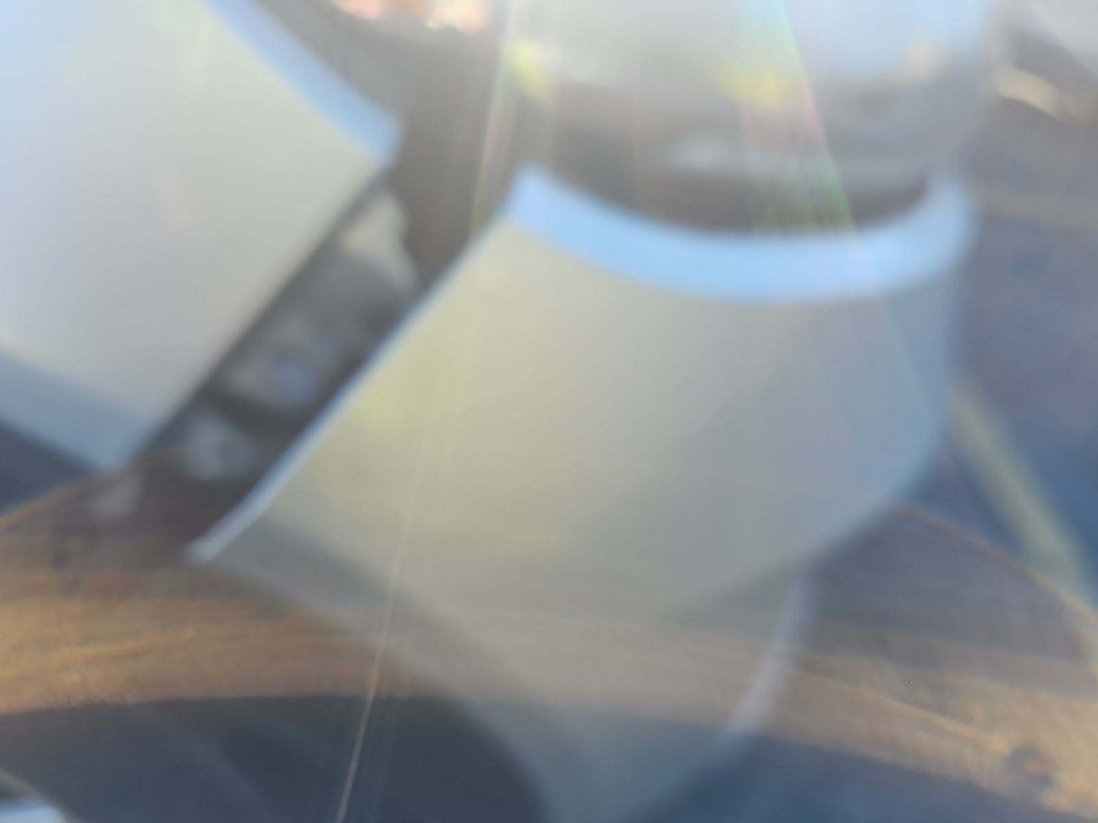 2019 Kia Sorento L FWD