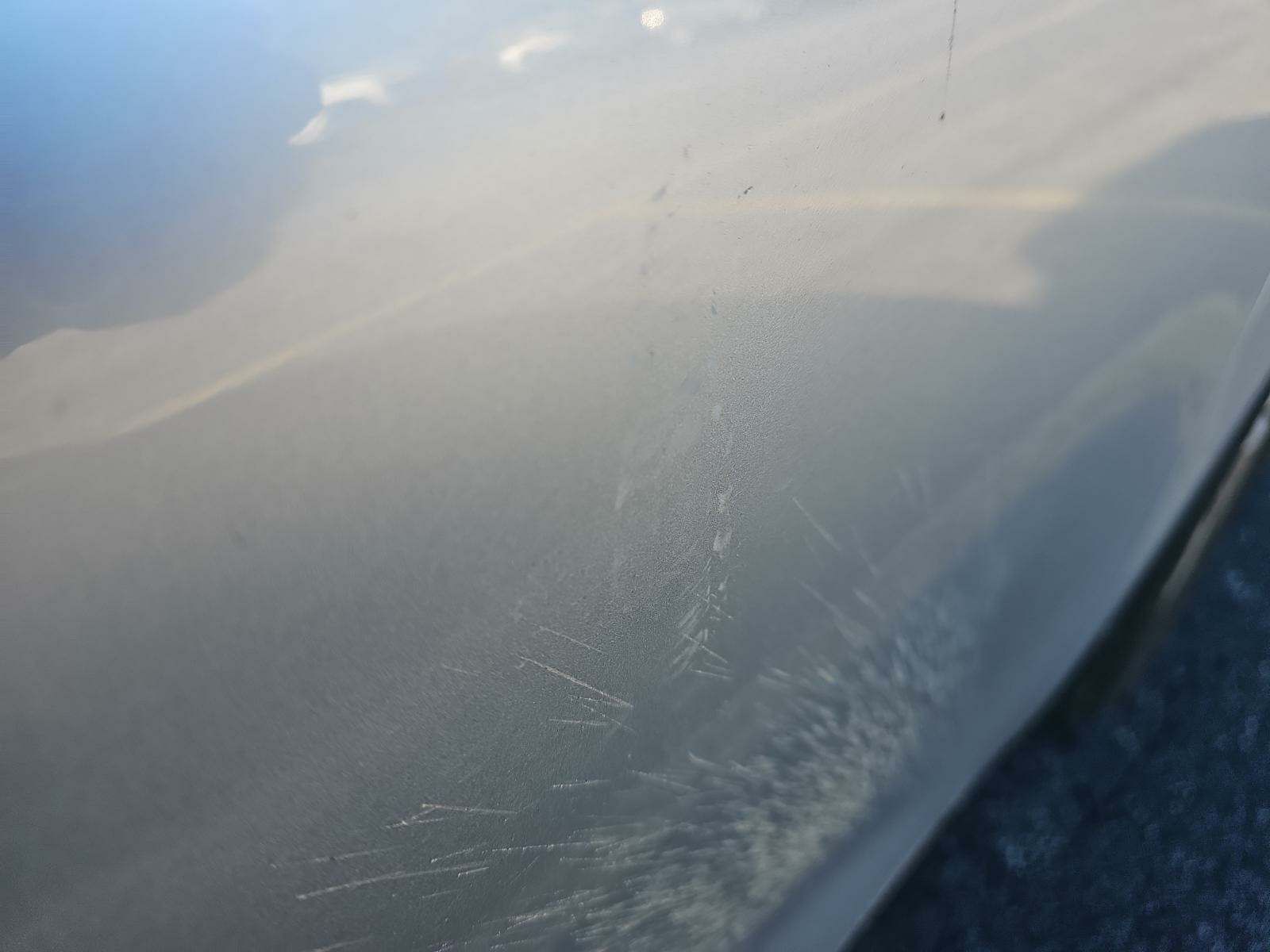 2019 Kia Sorento L FWD