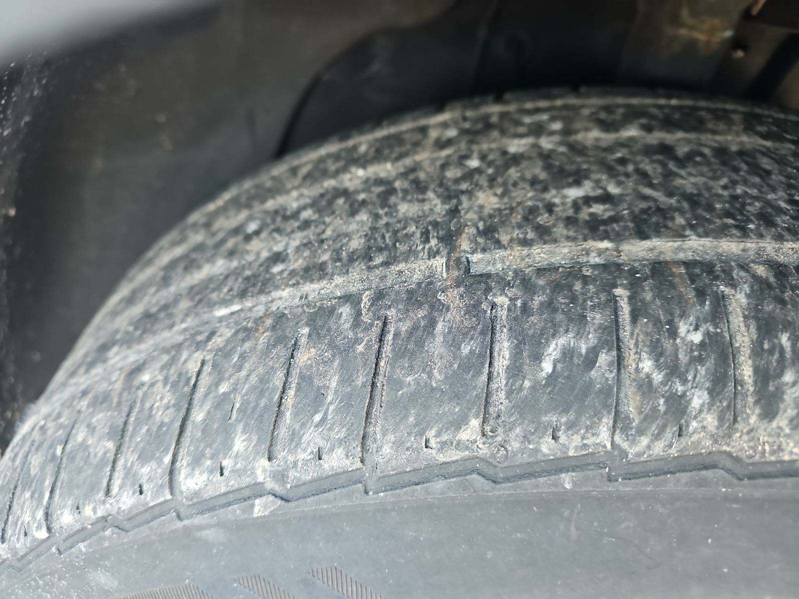 2019 Kia Sorento L FWD