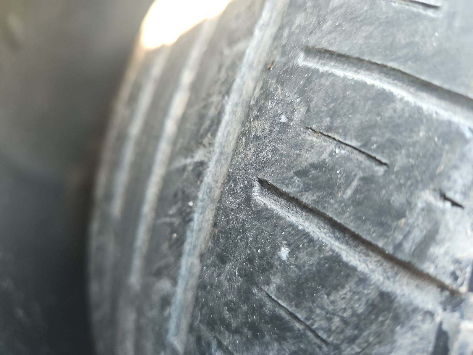 2019 Kia Sorento L FWD