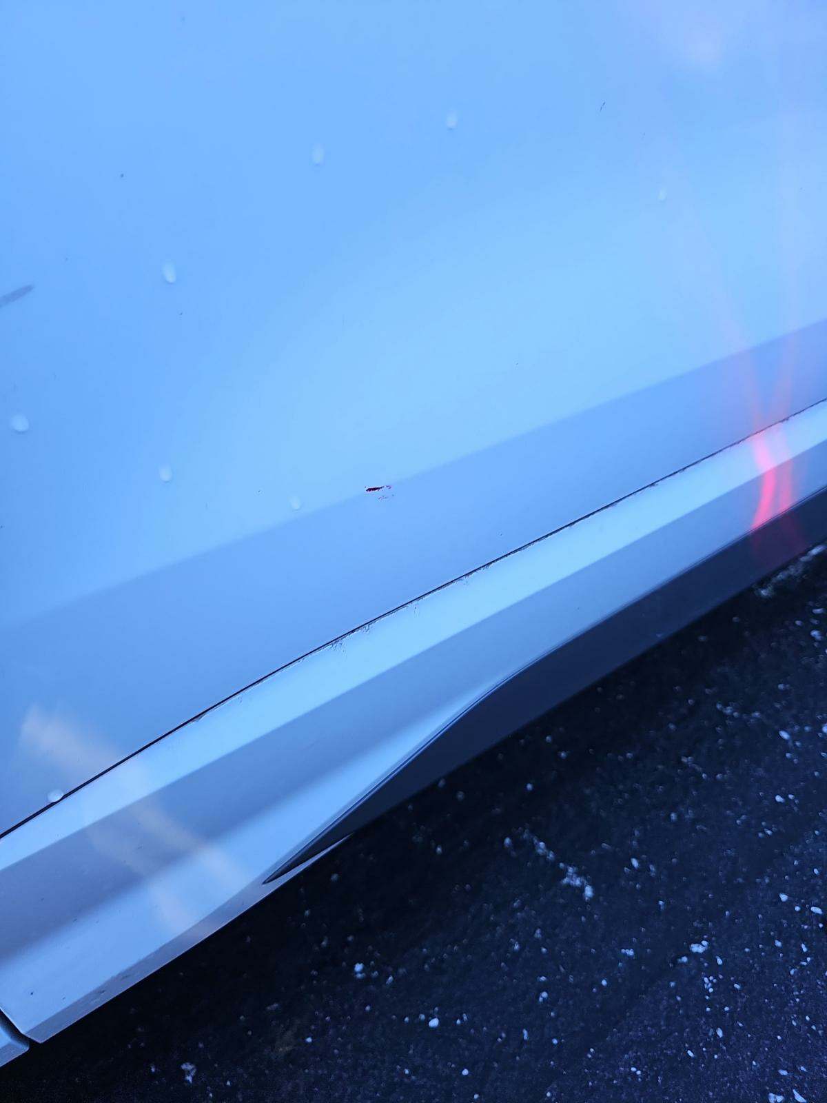 2022 Audi Q3 2.0T S line Premium AWD