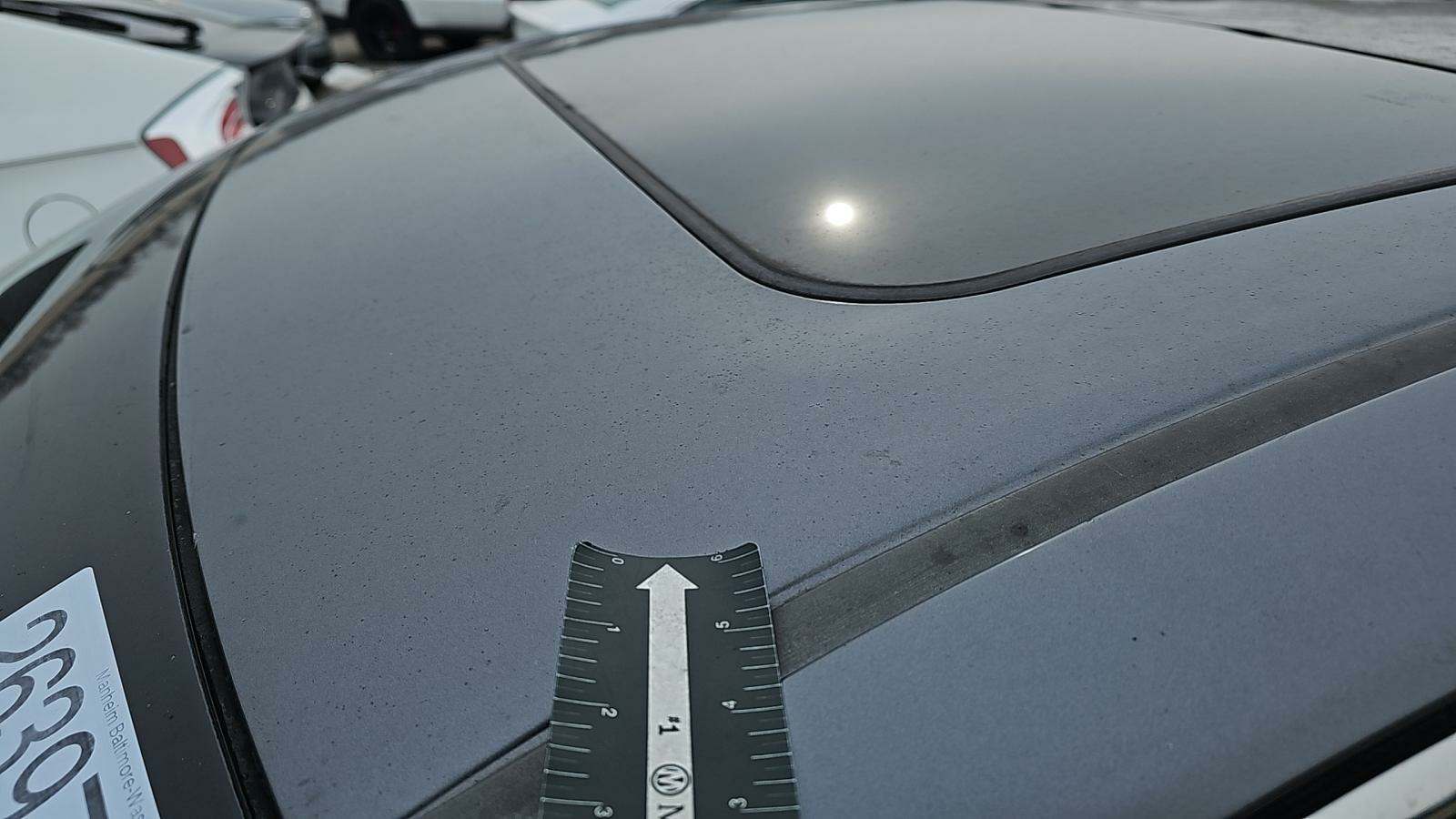 2015 Lexus ES ES 350 FWD