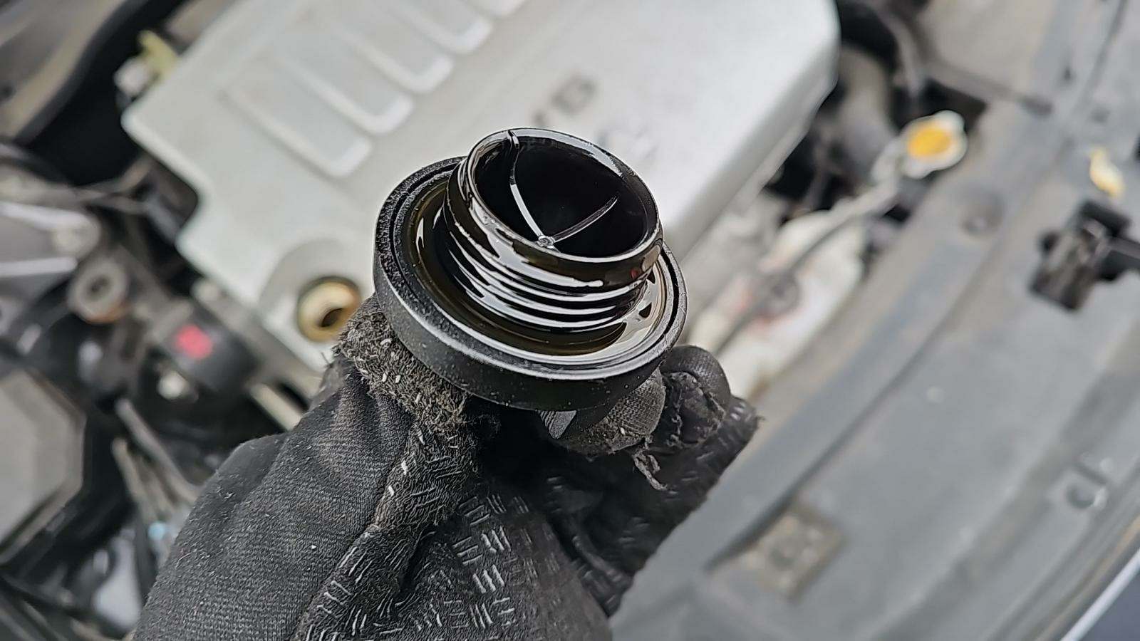 2015 Lexus ES ES 350 FWD