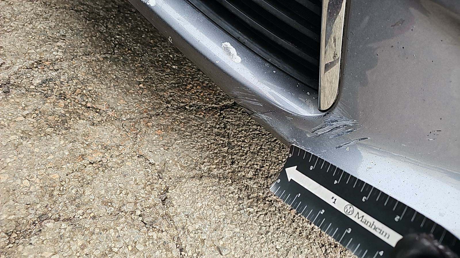 2015 Lexus ES ES 350 FWD