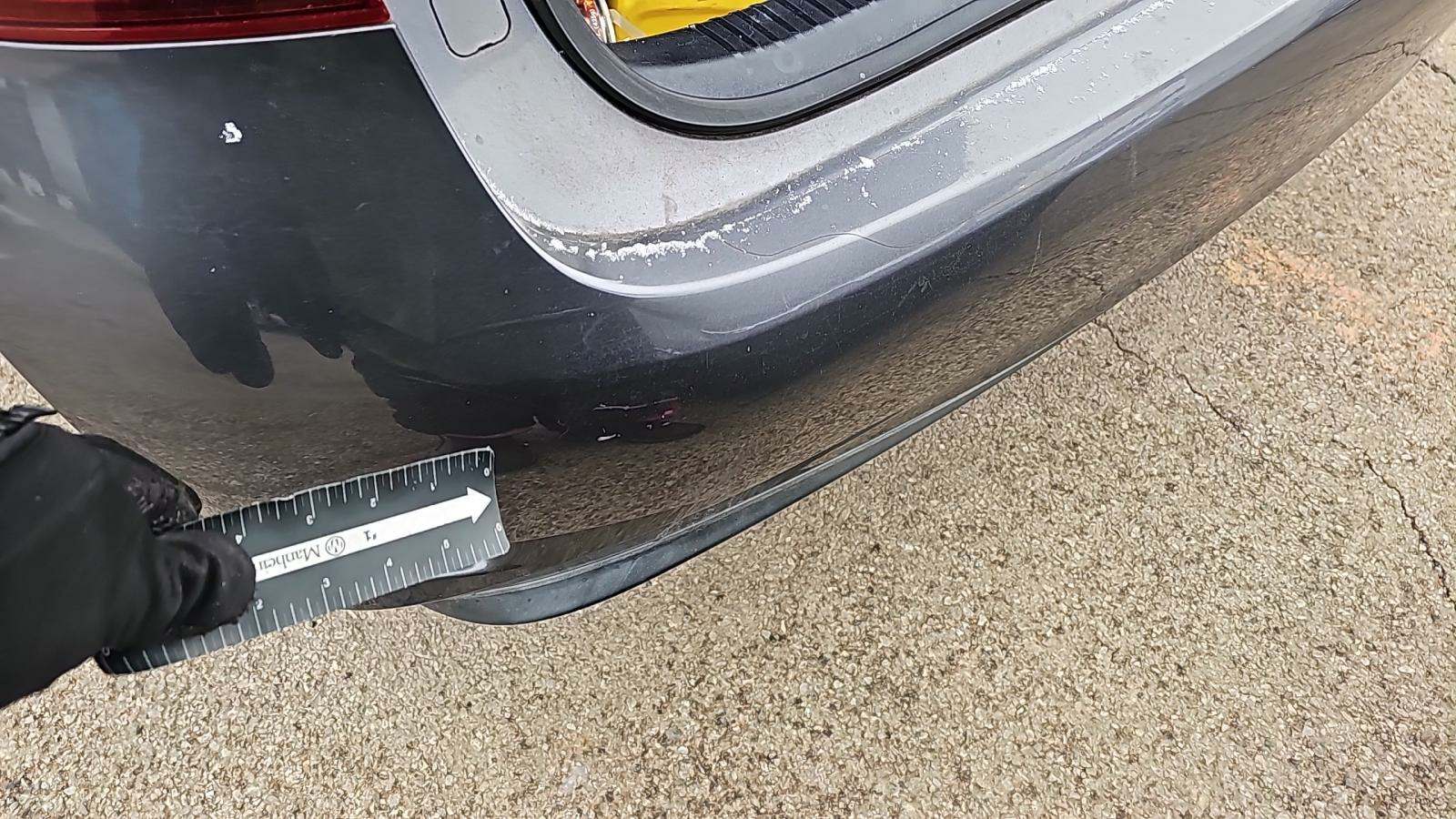 2015 Lexus ES ES 350 FWD