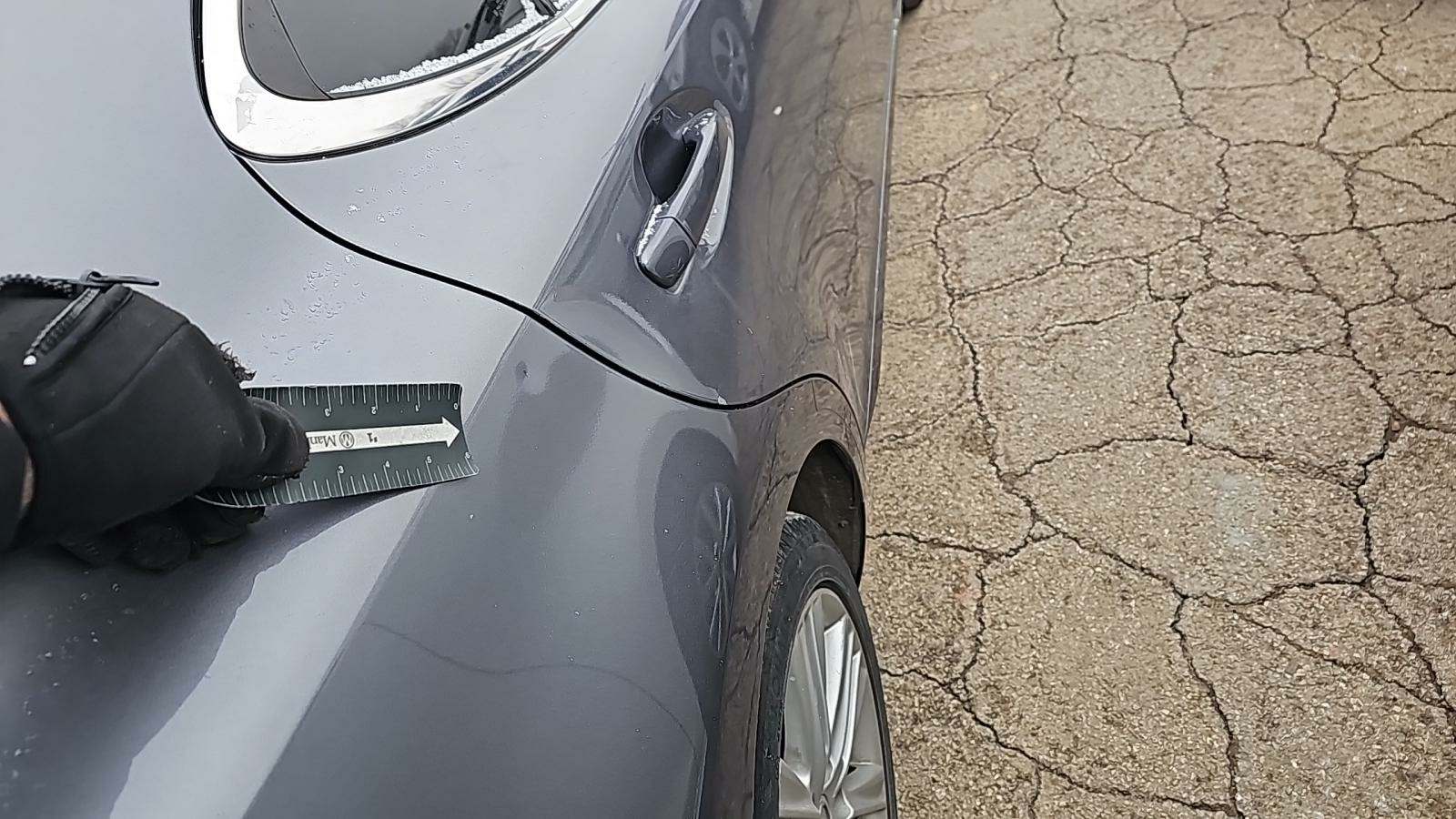 2015 Lexus ES ES 350 FWD