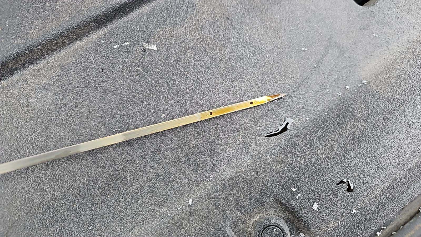 2015 Lexus ES ES 350 FWD