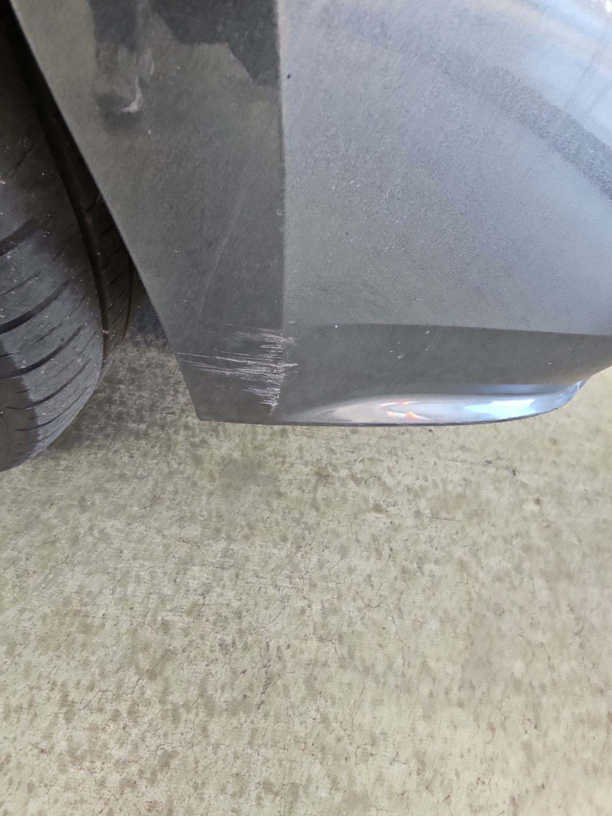 2019 Audi A7 3.0T Prestige AWD