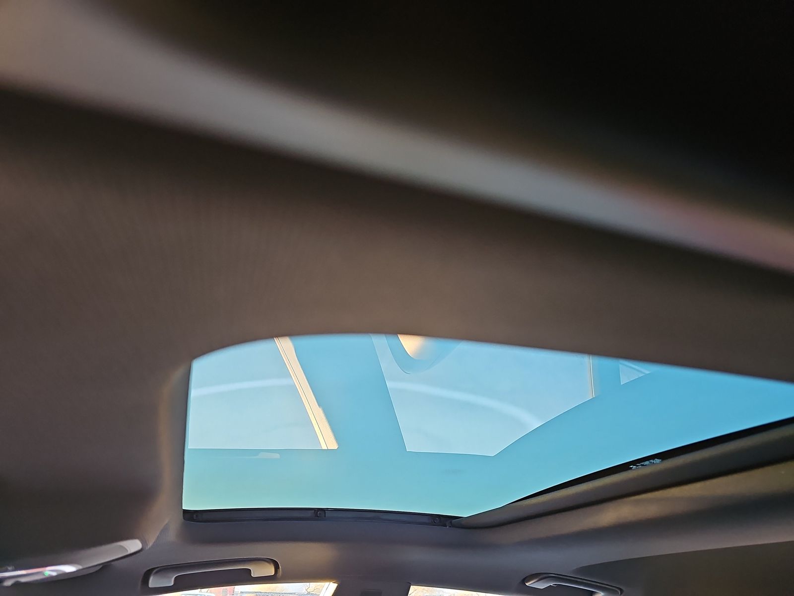 2019 Audi A7 3.0T Prestige AWD