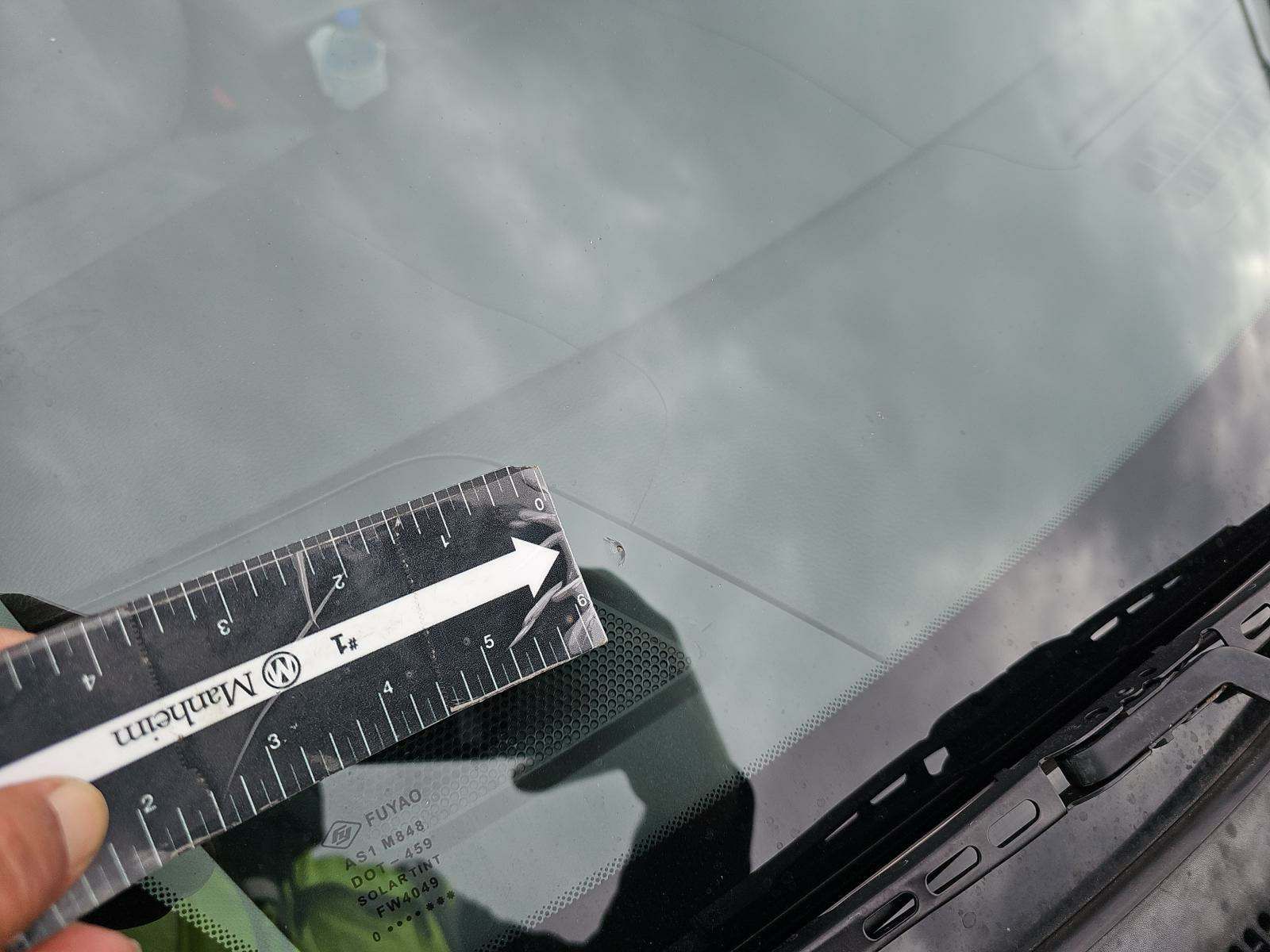 2017 Hyundai Sonata Sport FWD