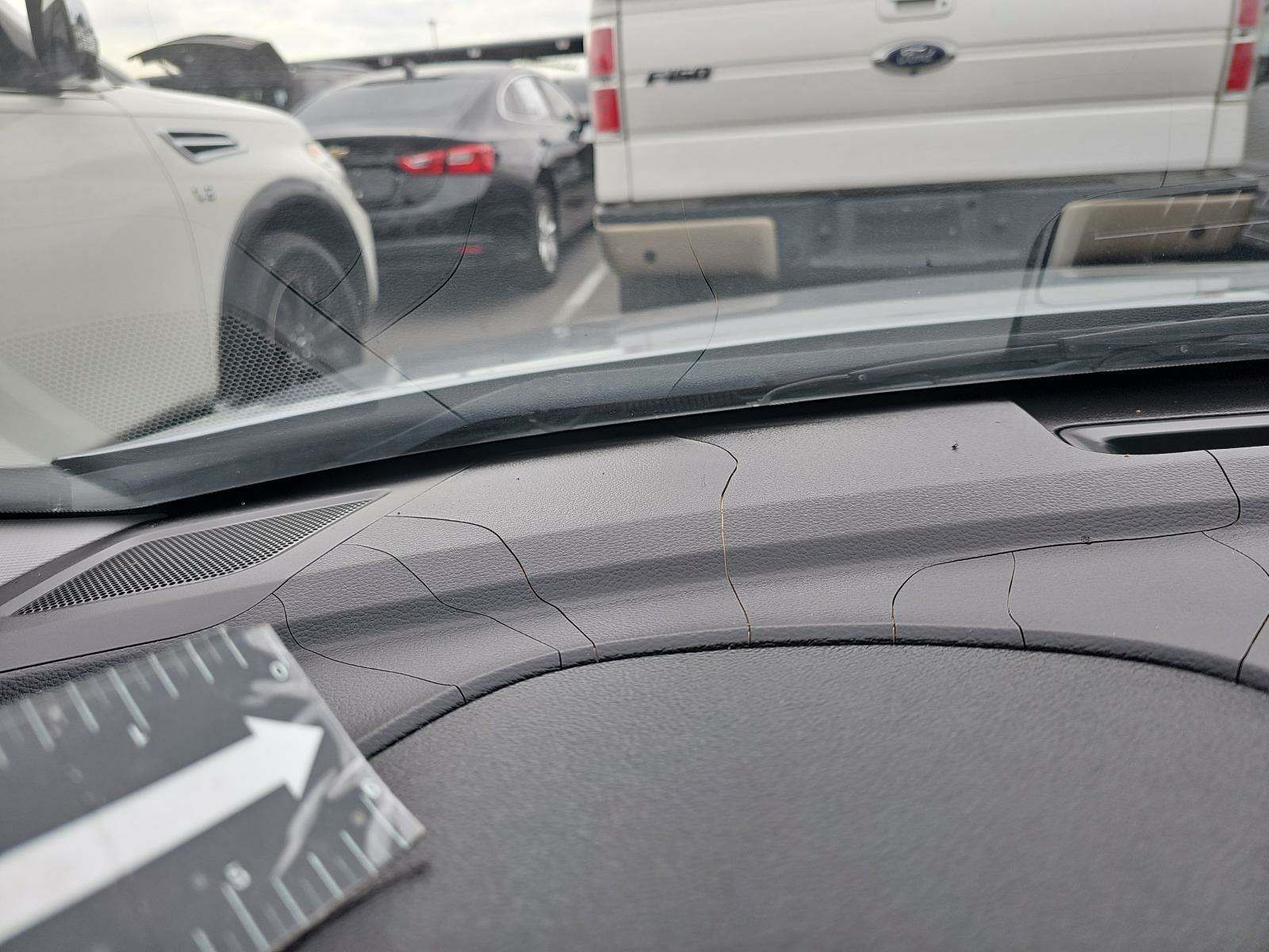 2017 Hyundai Sonata Sport FWD