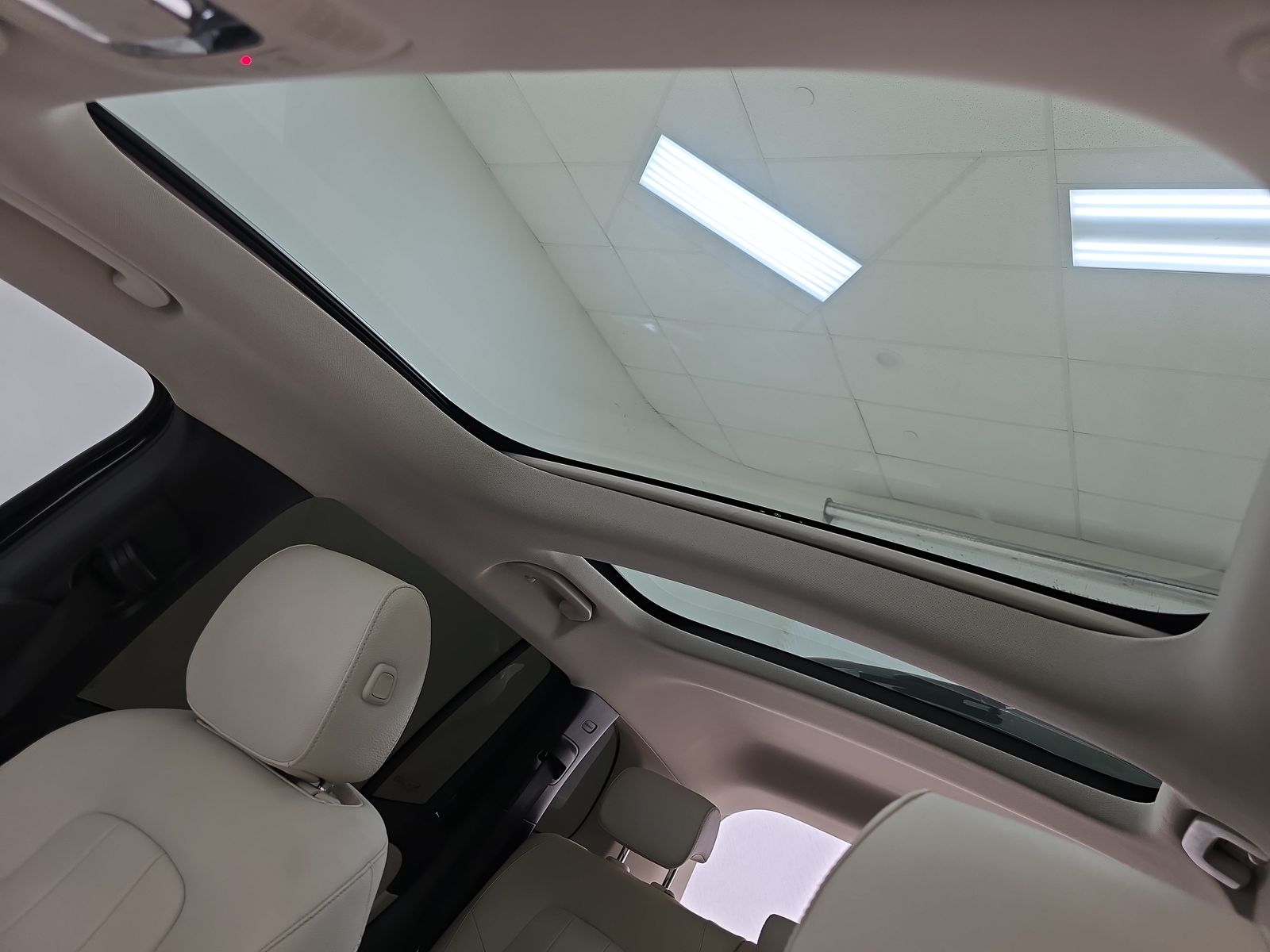 2021 Mercedes-Benz GLB GLB 250 FWD