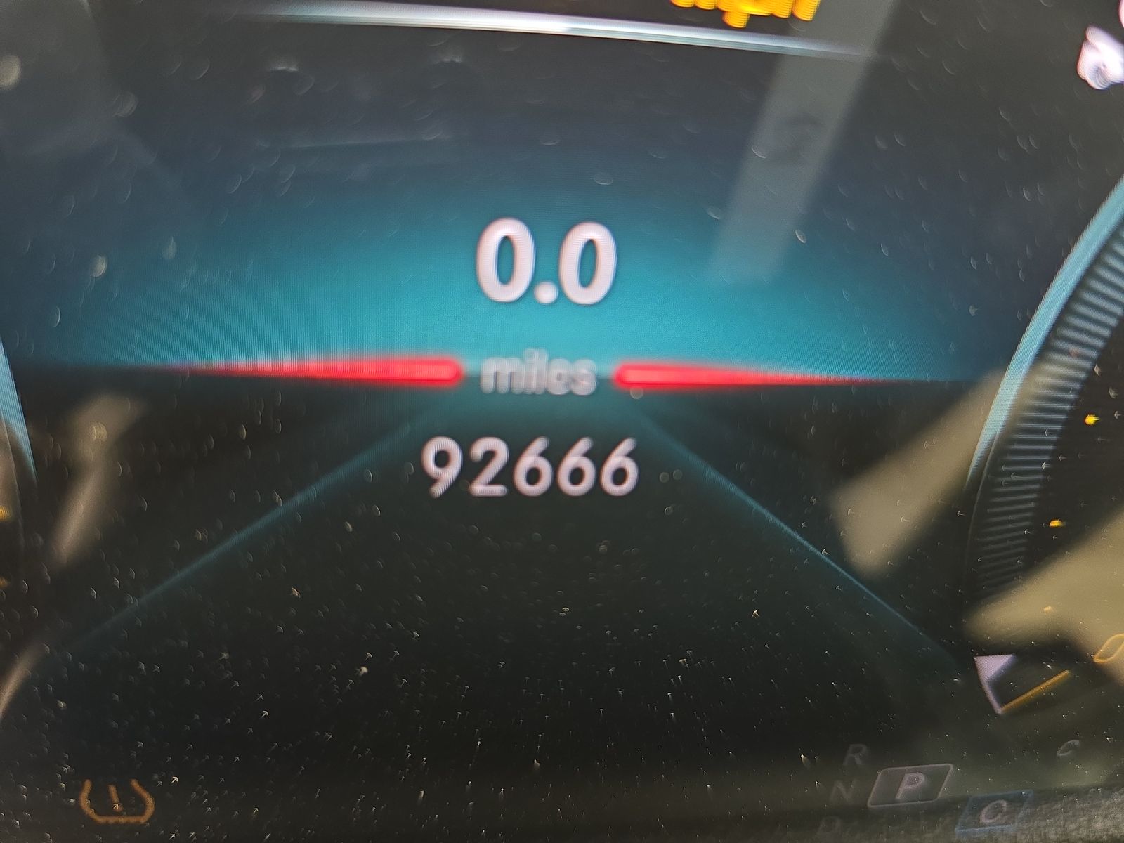 2021 Mercedes-Benz GLB GLB 250 FWD