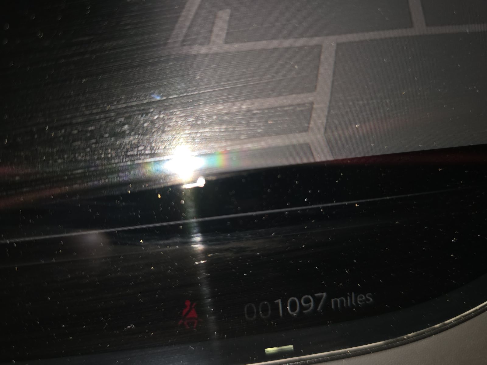 2024 Land Rover Range Rover Autobiography AWD