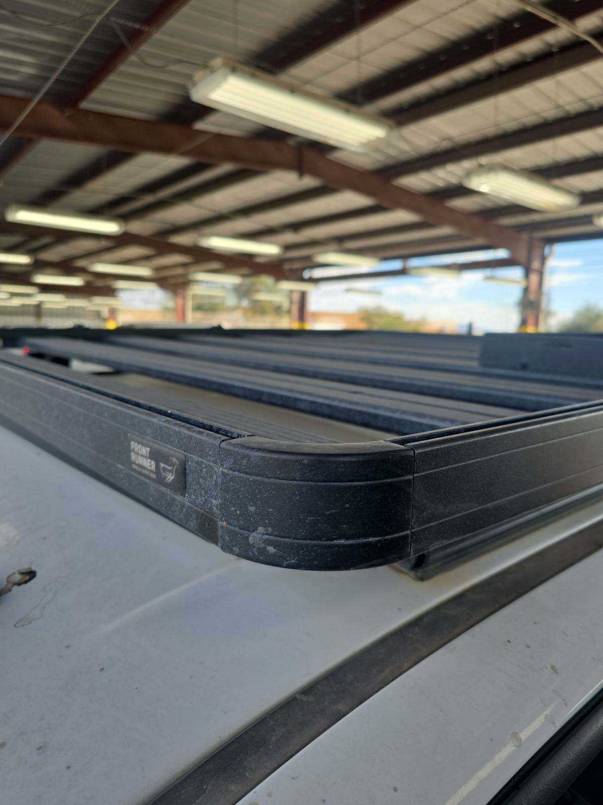 2015 Chevrolet Silverado 2500HD LT AWD