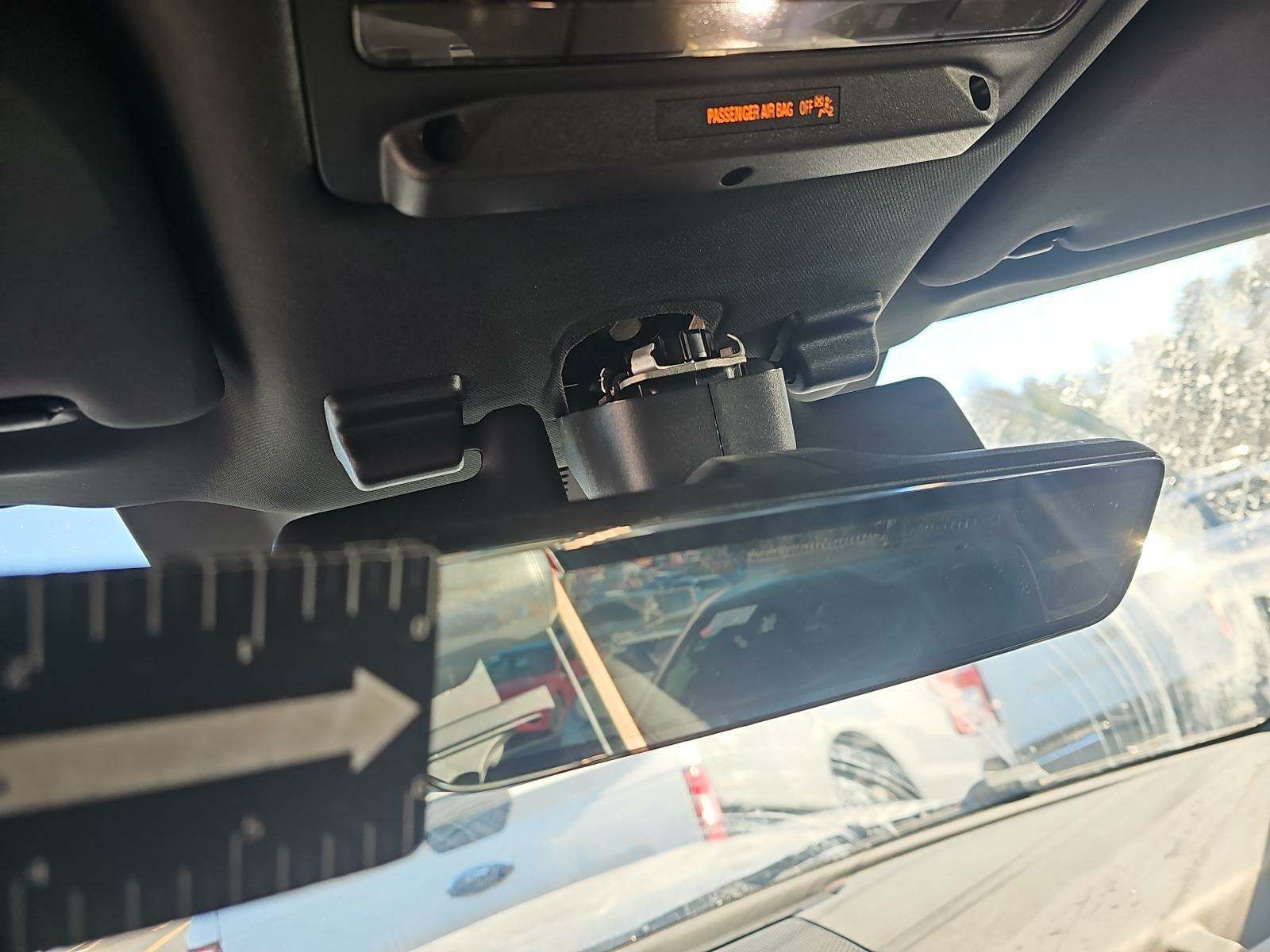 2021 Land Rover Defender 110 X AWD