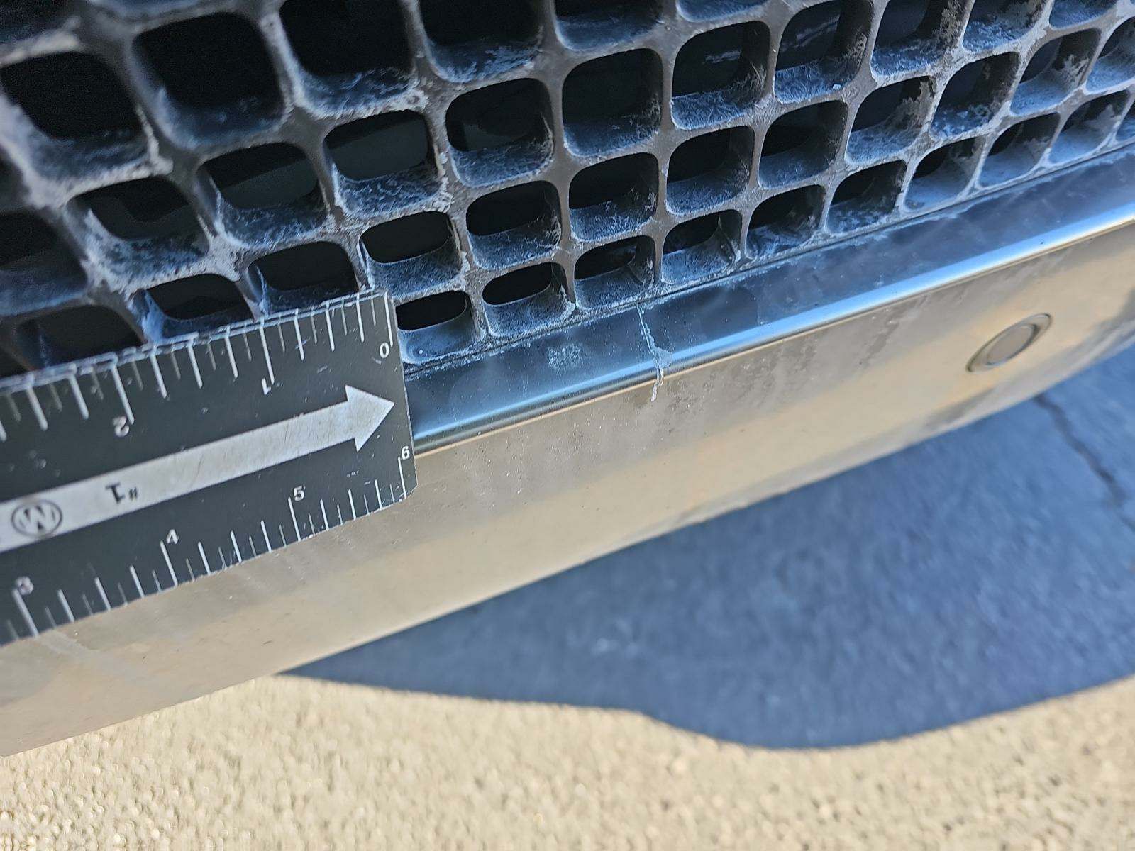 2021 Land Rover Defender 110 X AWD