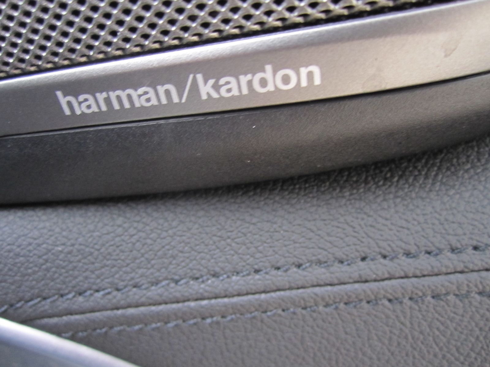 2019 BMW 5 Series M550i xDrive AWD