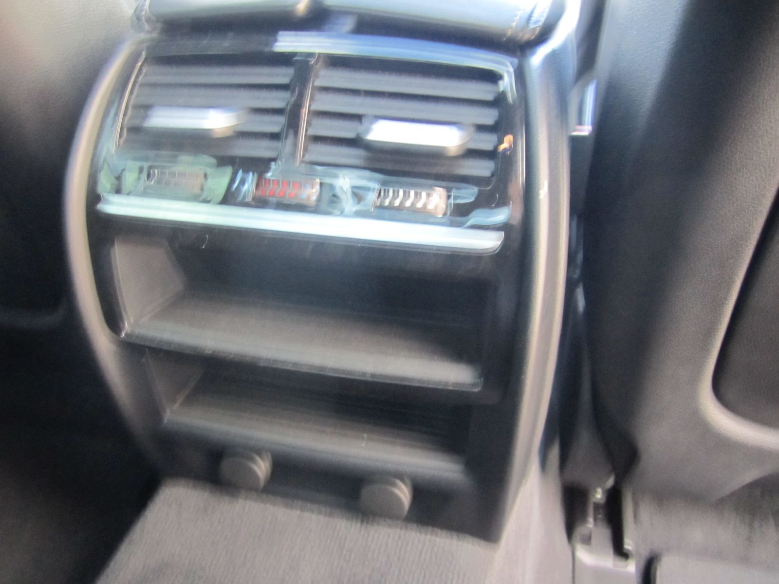 2019 BMW 5 Series M550i xDrive AWD