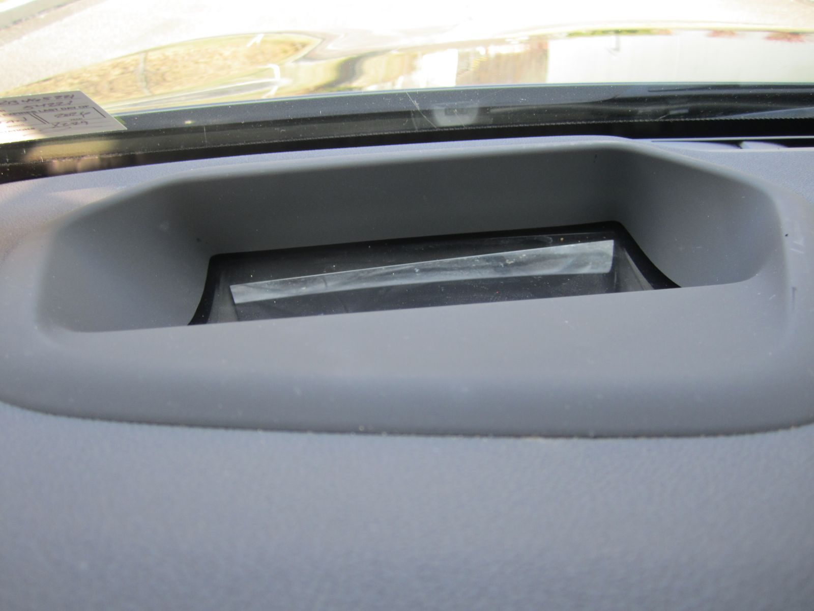 2019 BMW 5 Series M550i xDrive AWD