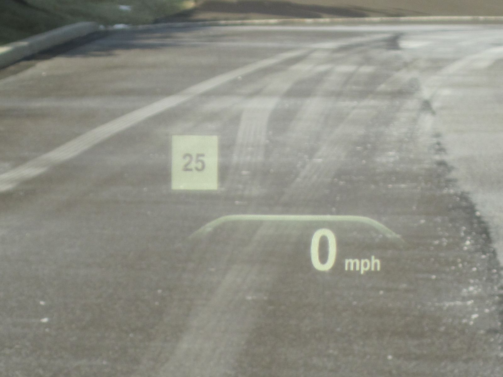 2019 BMW 5 Series M550i xDrive AWD