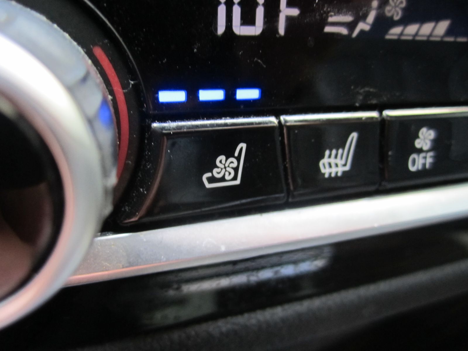 2019 BMW 5 Series M550i xDrive AWD