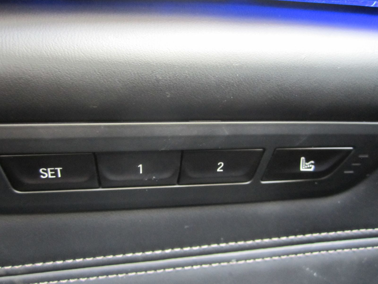 2019 BMW 5 Series M550i xDrive AWD