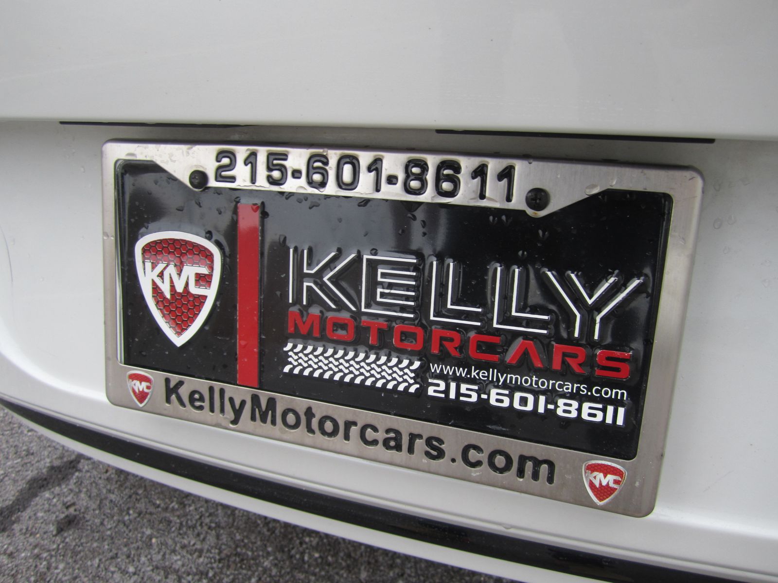 2018 BMW 6 Series 650i xDrive AWD