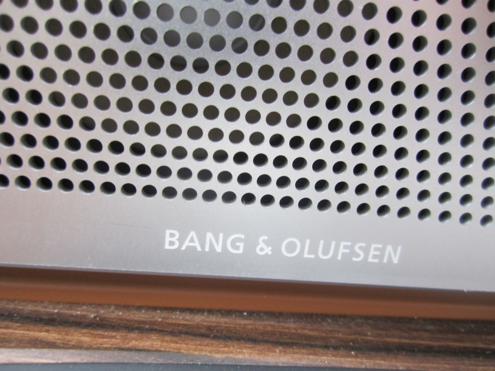 2018 BMW 6 Series 650i xDrive AWD