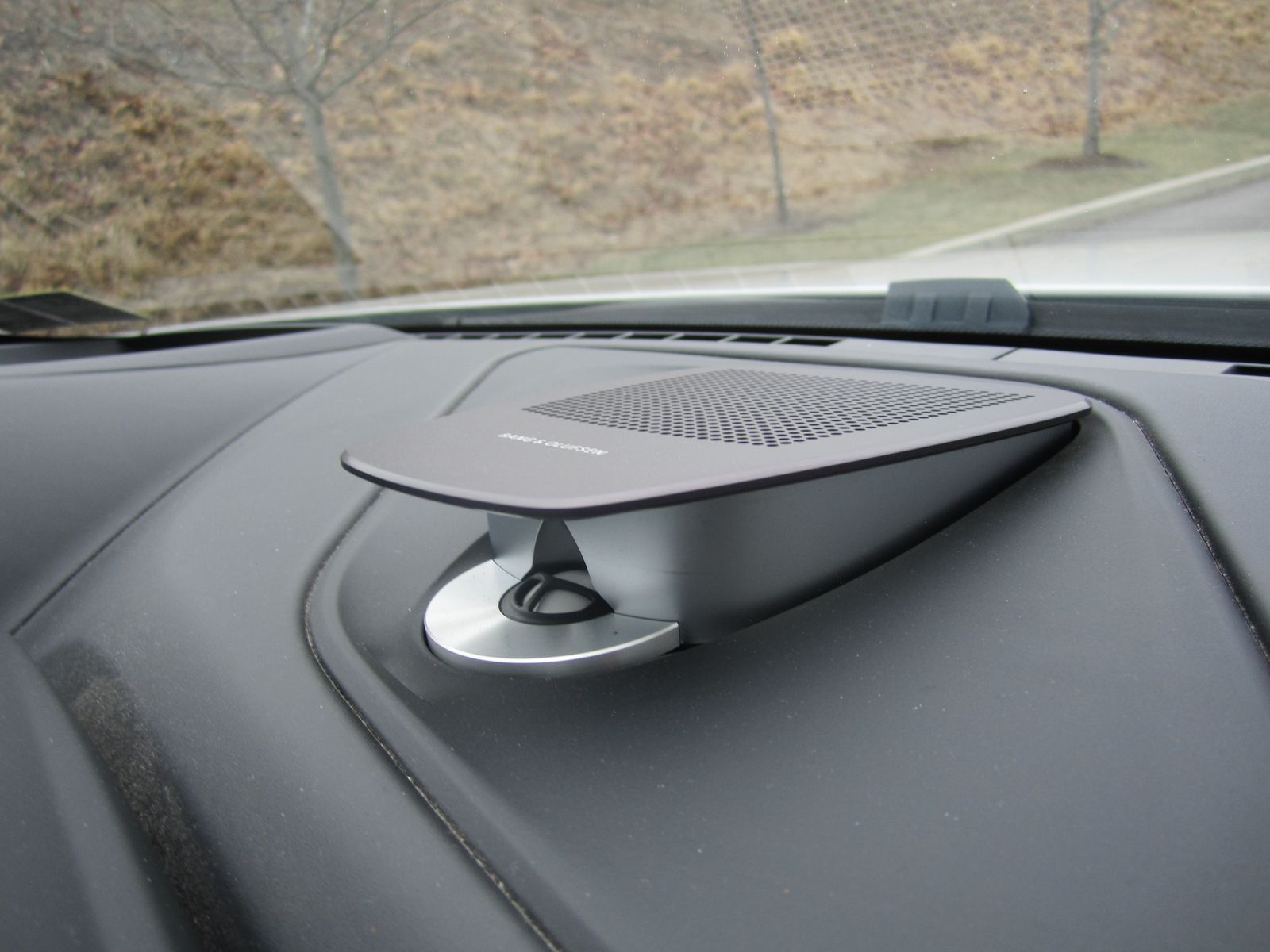 2018 BMW 6 Series 650i xDrive AWD