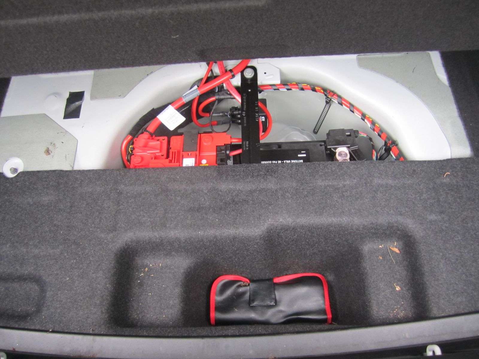 2018 BMW 6 Series 650i xDrive AWD