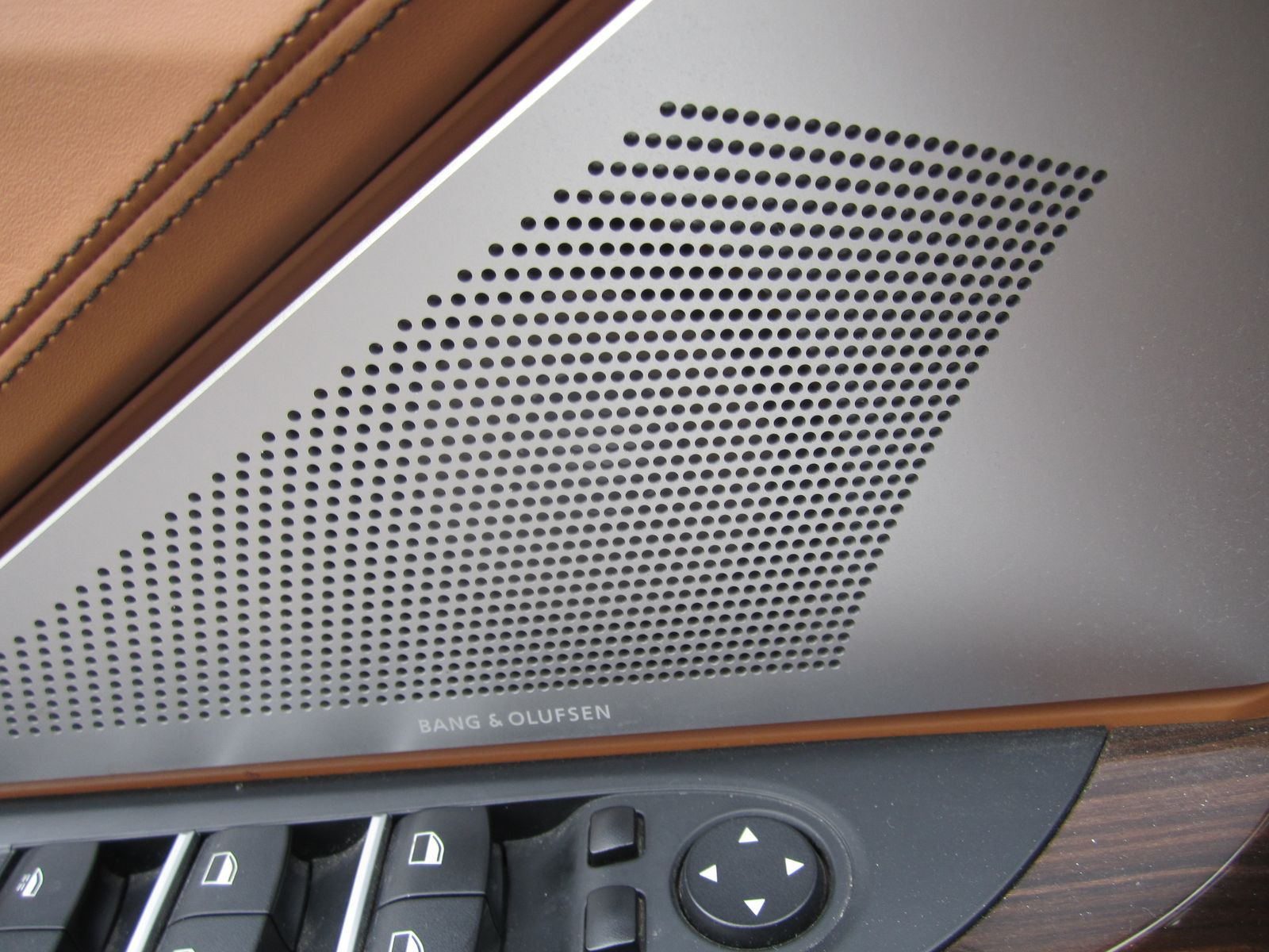 2018 BMW 6 Series 650i xDrive AWD