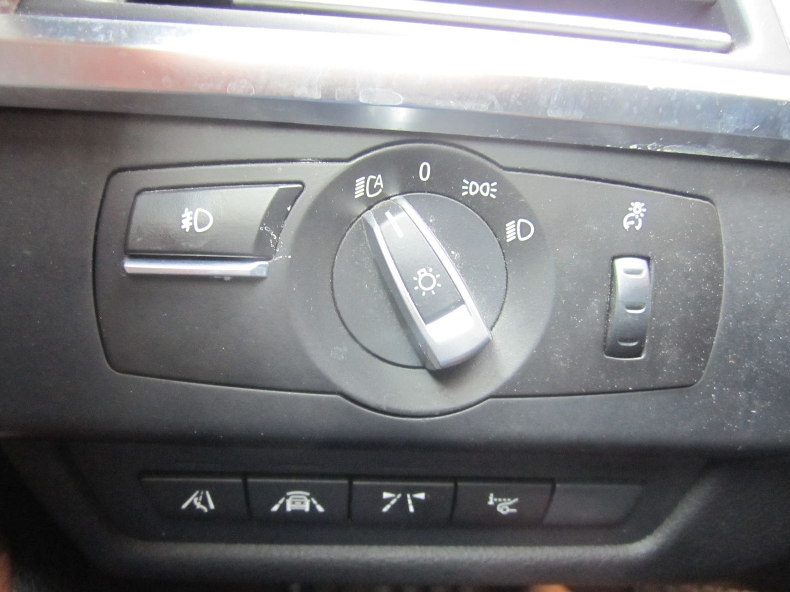 2018 BMW 6 Series 650i xDrive AWD