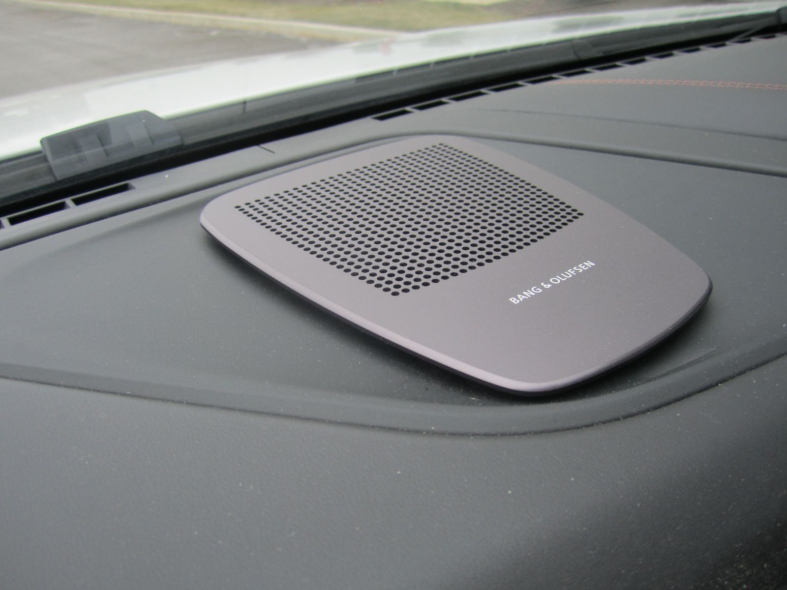 2018 BMW 6 Series 650i xDrive AWD