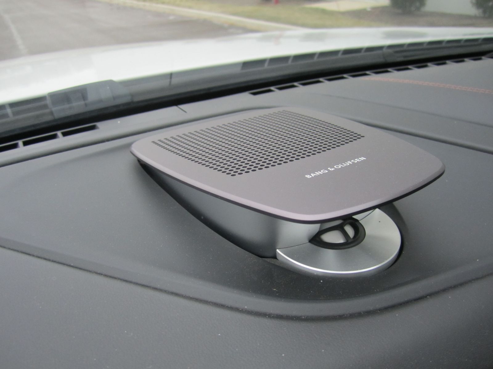 2018 BMW 6 Series 650i xDrive AWD