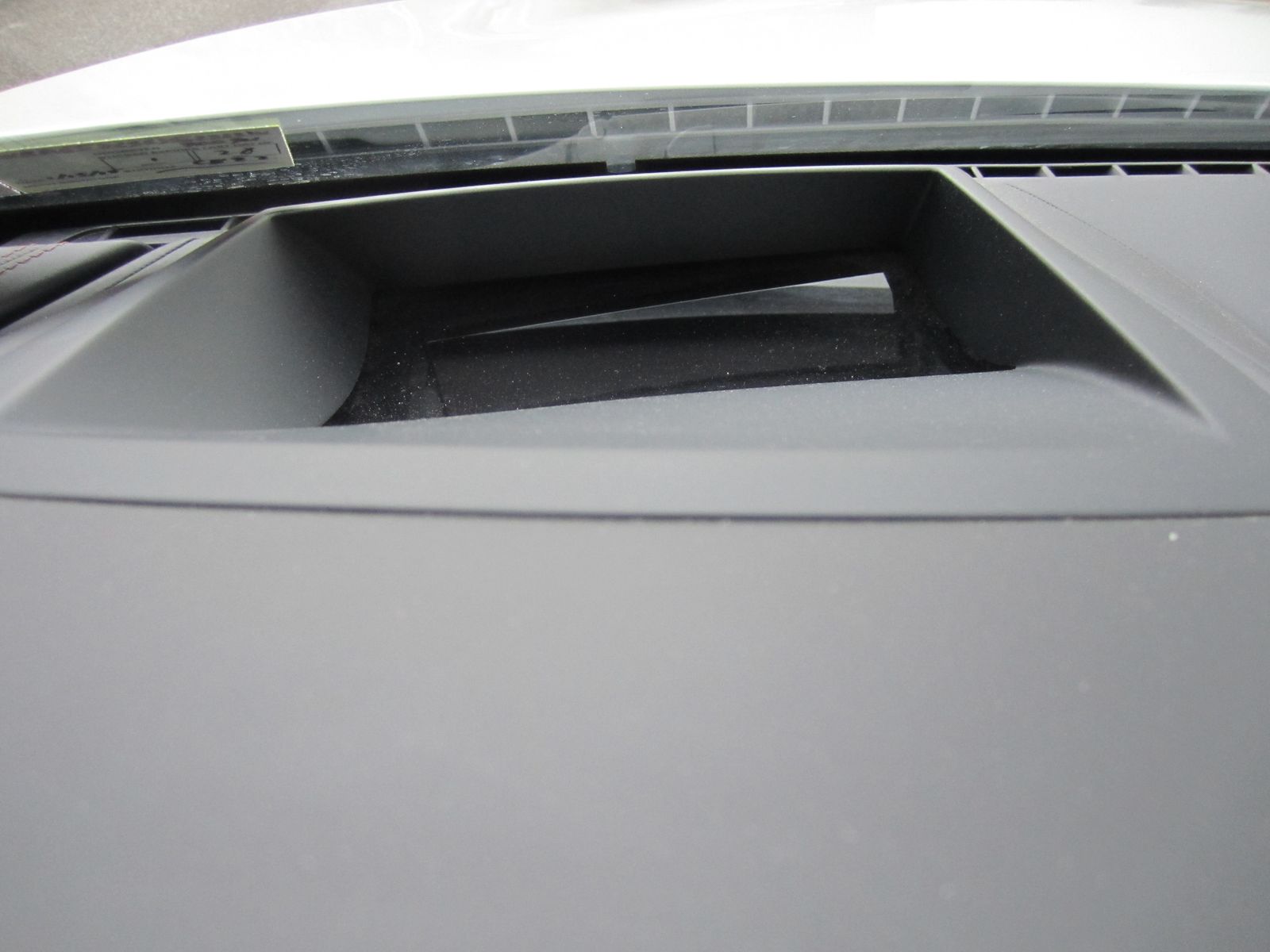 2018 BMW 6 Series 650i xDrive AWD