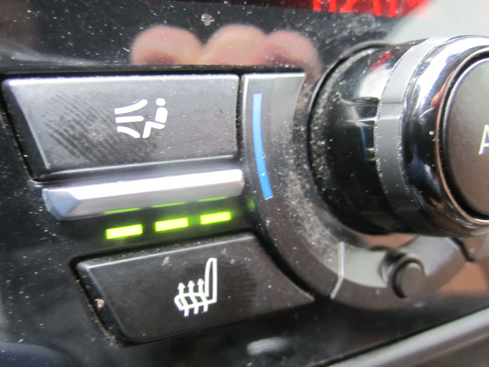 2018 BMW 6 Series 650i xDrive AWD