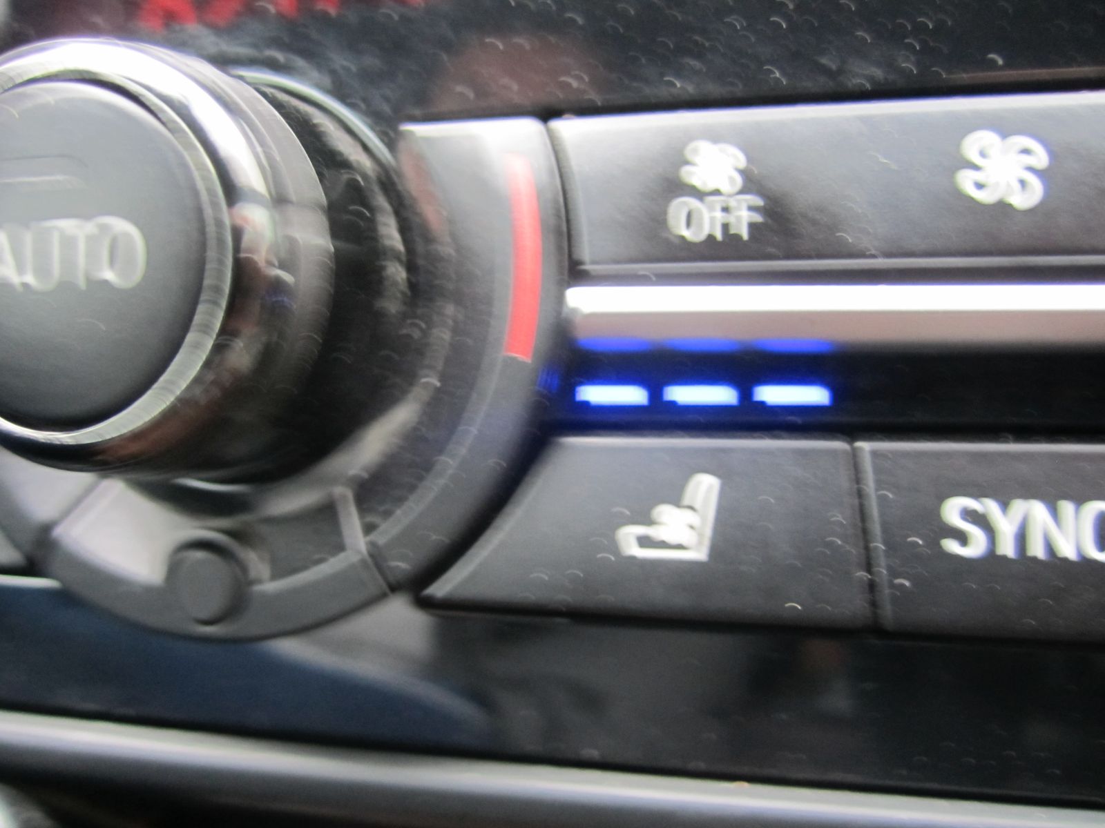 2018 BMW 6 Series 650i xDrive AWD