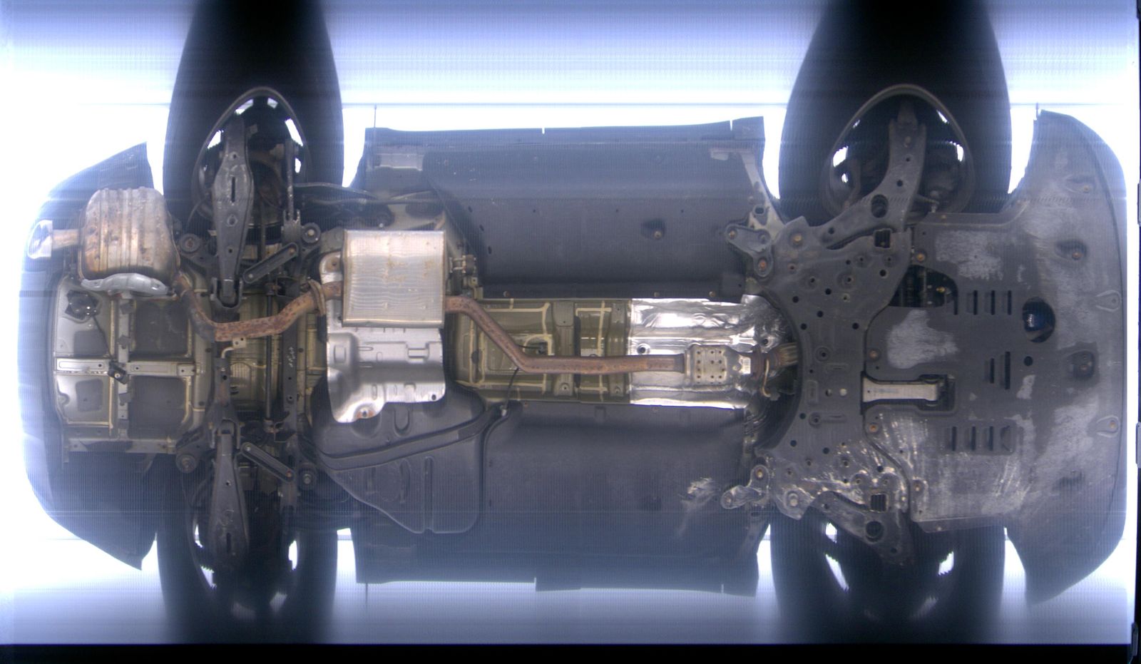 2019 Kia Sorento L FWD