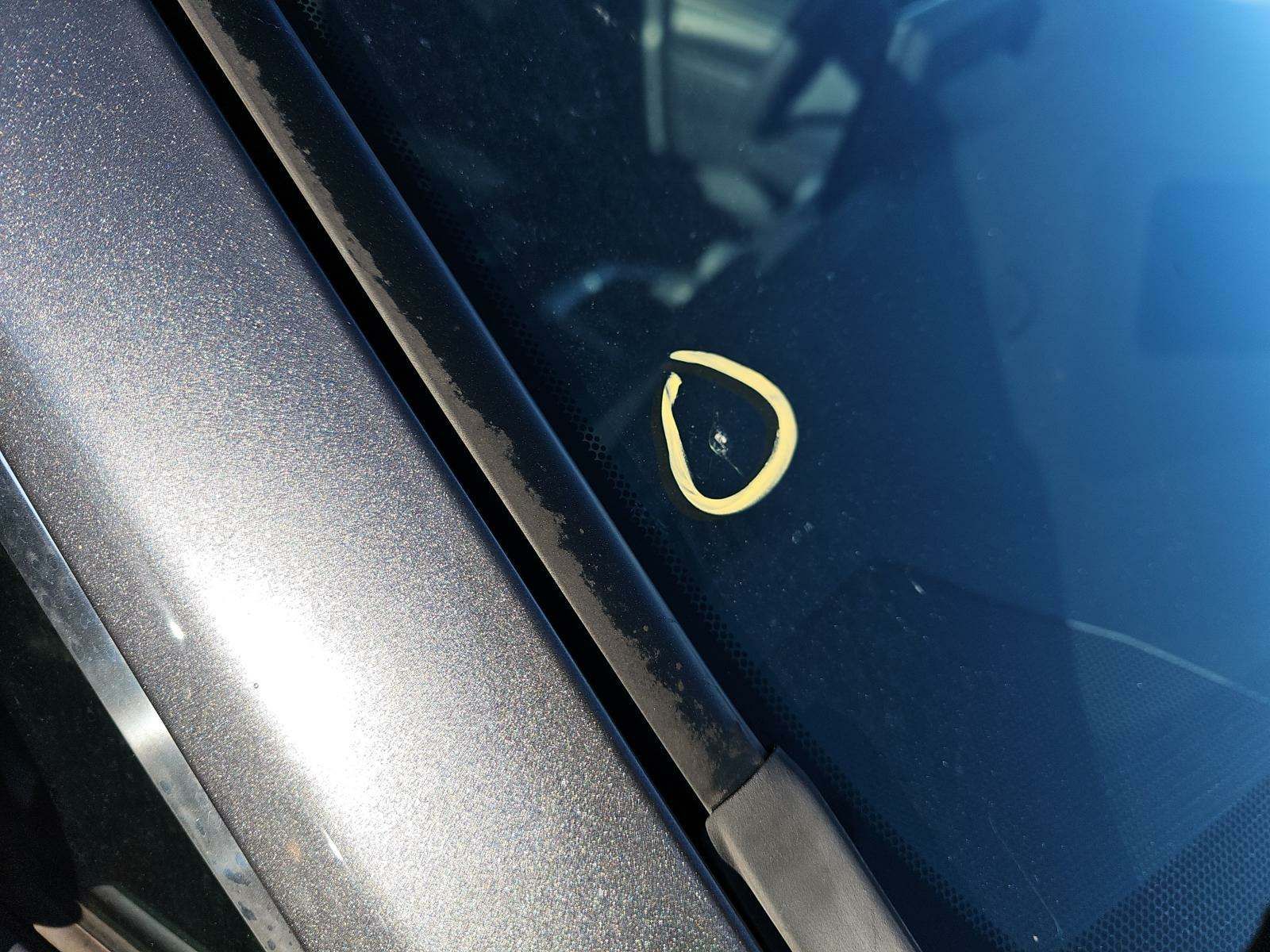 2019 Toyota RAV4 Hybrid LE AWD