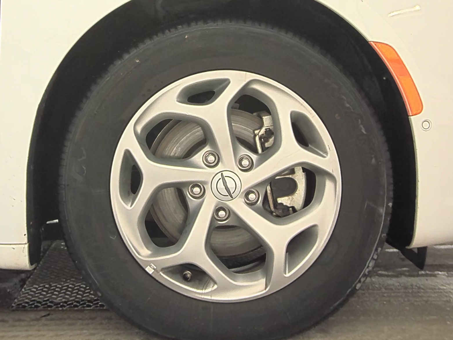 2022 Chrysler Pacifica Limited FWD