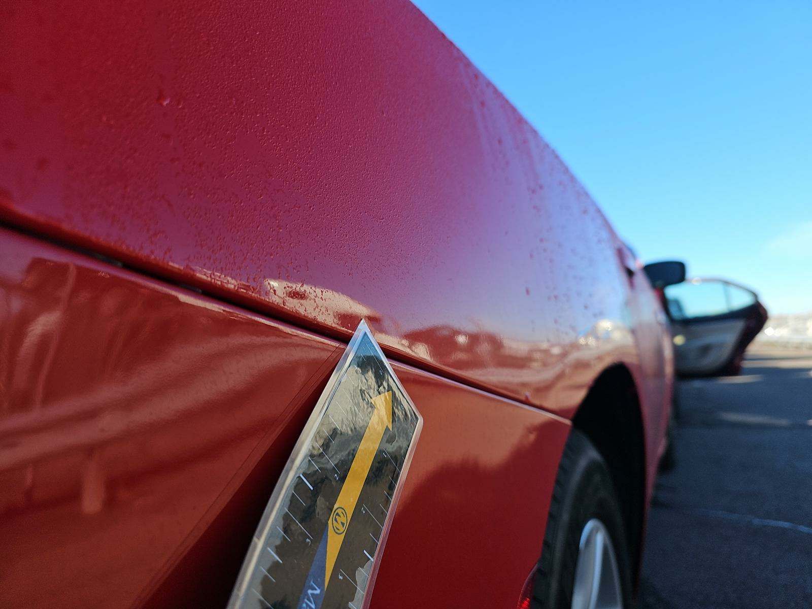 2022 Dodge Charger SXT RWD