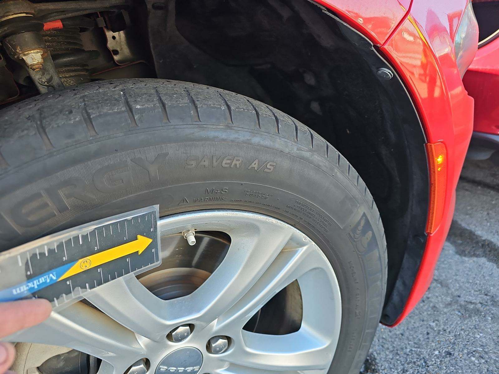 2022 Dodge Charger SXT RWD