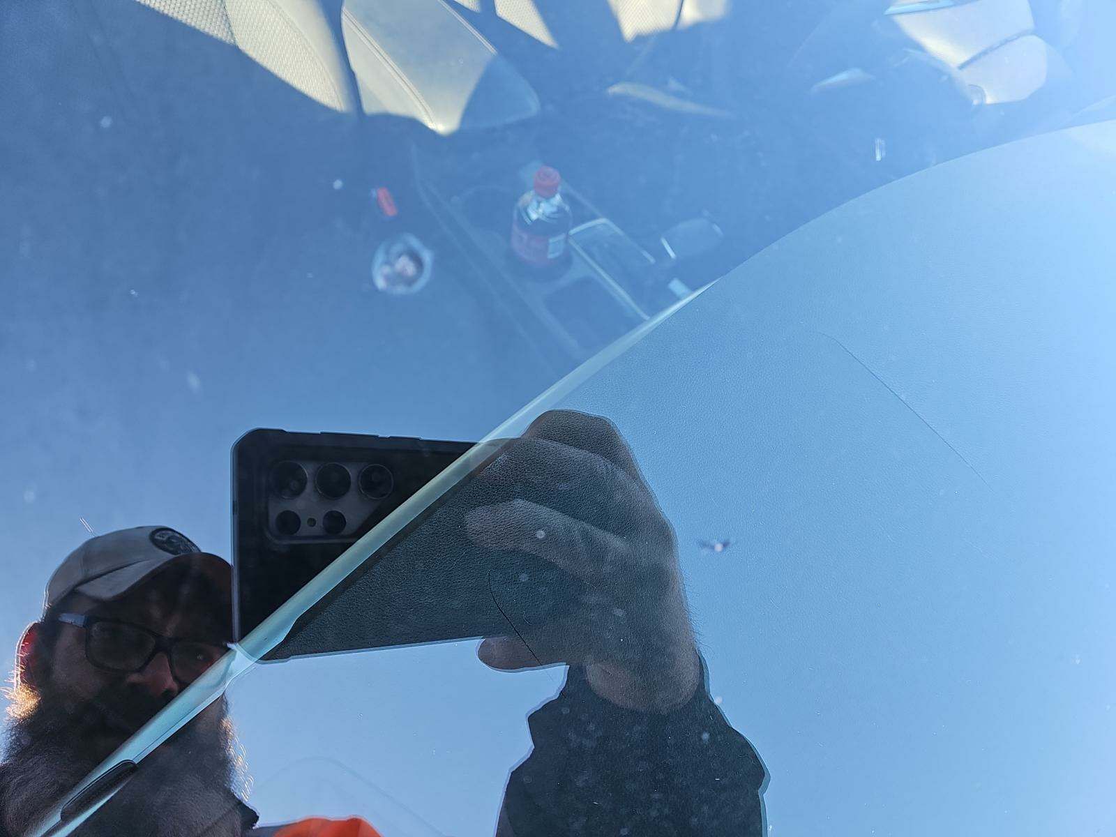 2019 Kia Optima LX FWD