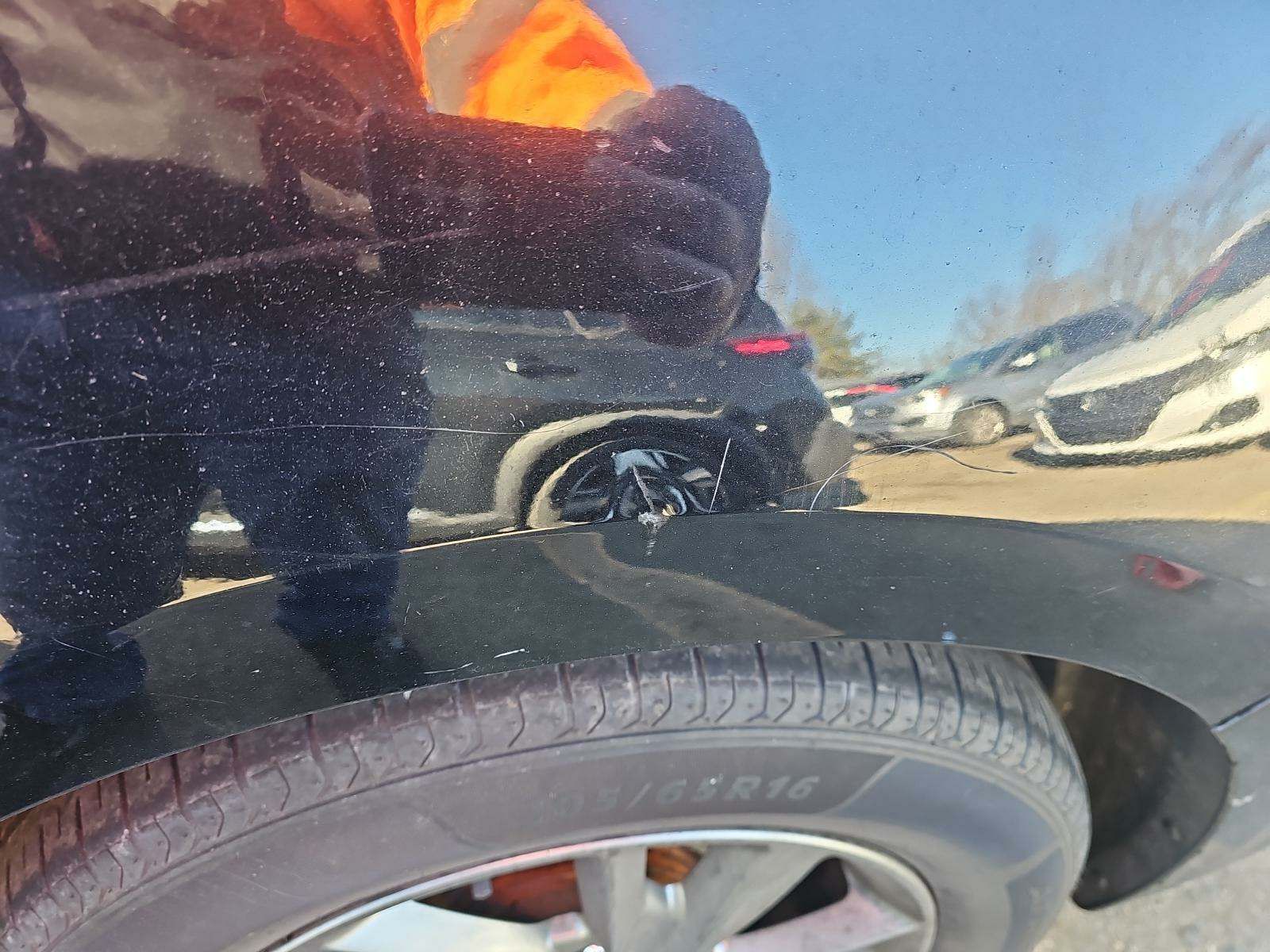 2019 Kia Optima LX FWD