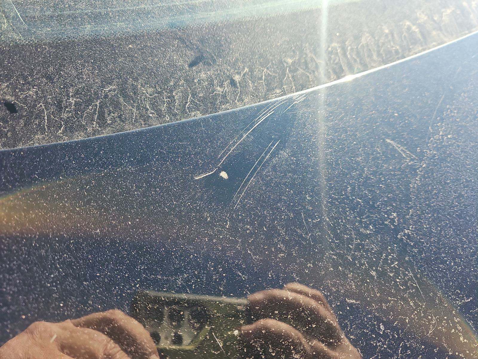 2019 Kia Optima LX FWD